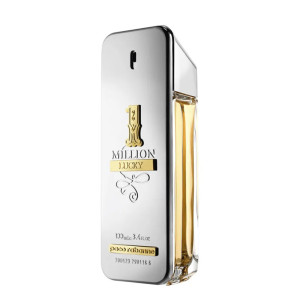 1 Million Lucky - Eau de Toilette 1 Million Lucky - Eau de Toilette